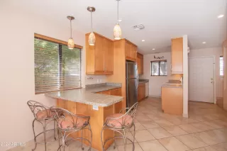 Photo #2: 6667586 Listing
