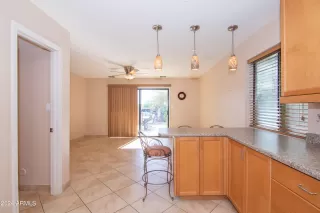 Photo #3: 6667586 Listing