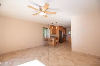 Photo #6: 6667586 Listing