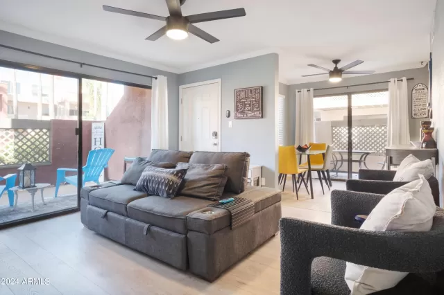 MLS: 6667672 Condo For Sale