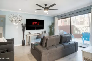 Photo #1: 6667672 Listing