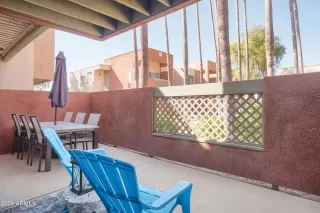 Photo #2: 6667672 Listing