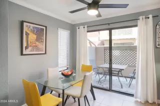 Photo #3: 6667672 Listing