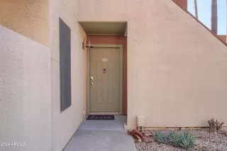 Photo #6: 6667672 Listing