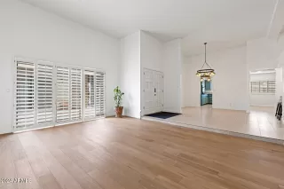 Photo #1: 6667694 Listing