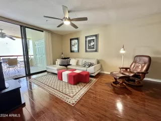 Photo #1: 6667709 Listing 