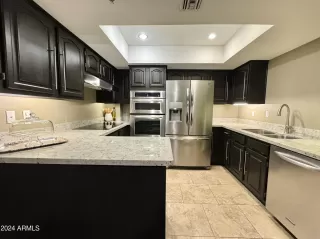 Photo #2: 6667709 Listing 