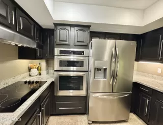 Photo #3: 6667709 Listing 