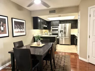 Photo #4: 6667709 Listing 