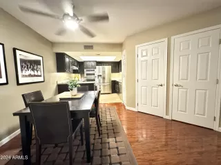 Photo #6: 6667709 Listing 