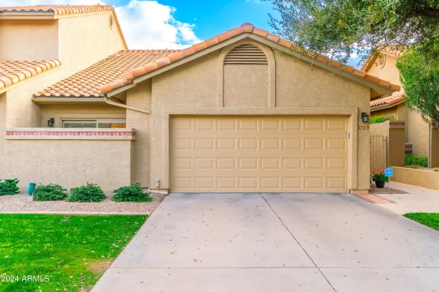 MLS: 6667767 Condo For Sale