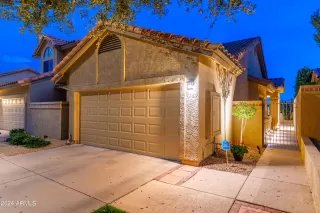 Photo #1: 6667767 Listing 