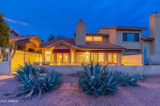 Photo #2: 6667767 Listing 