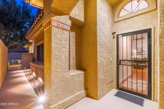 Photo #3: 6667767 Listing 