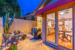 Photo #4: 6667767 Listing 