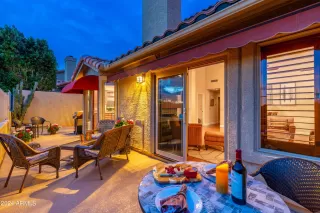 Photo #5: 6667767 Listing 