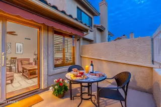 Photo #6: 6667767 Listing 