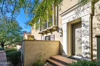 Photo #3: 6667771 Listing