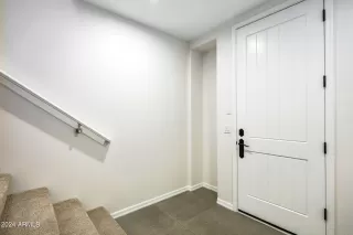 Photo #4: 6667771 Listing