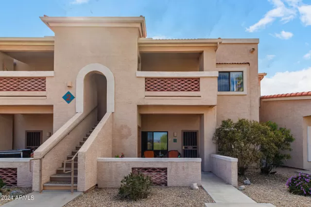 MLS: 6667838 Condo For Sale