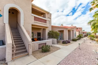 Photo #1: 6667838 Listing 