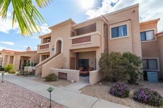Photo #2: 6667838 Listing 