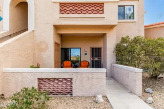 Photo #3: 6667838 Listing 