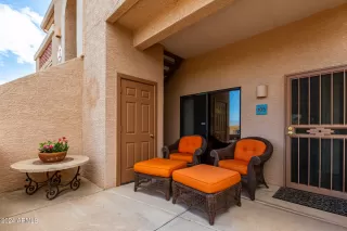 Photo #4: 6667838 Listing 