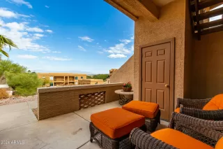 Photo #5: 6667838 Listing 