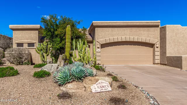 MLS: 6667880 Condo For Sale