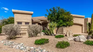Photo #3: 6667880 Listing