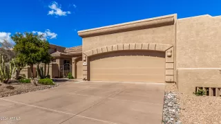 Photo #4: 6667880 Listing