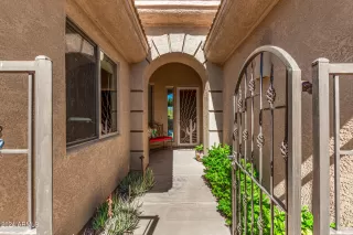 Photo #6: 6667880 Listing
