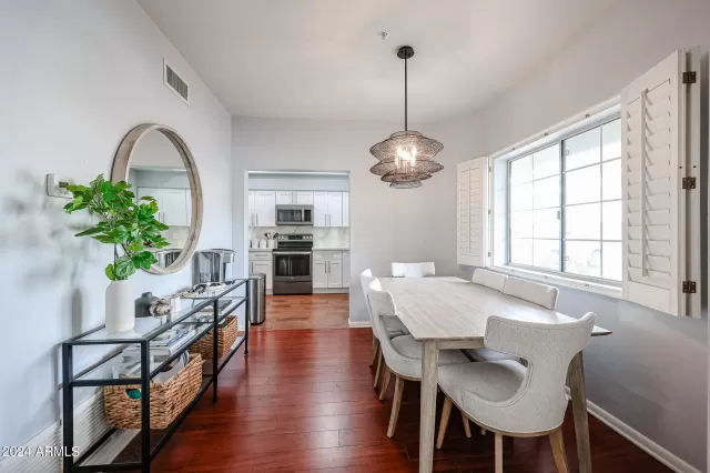 MLS: 6667907 Condo For Sale