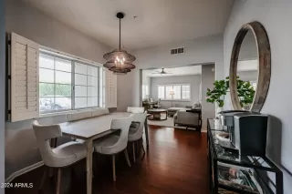 Photo #3: 6667907 Listing 