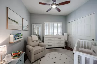 Photo #4: 6667907 Listing 