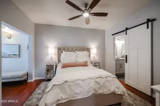 Photo #5: 6667907 Listing 