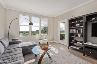 Photo #1: 6667938 Listing