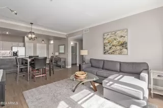 Photo #2: 6667938 Listing