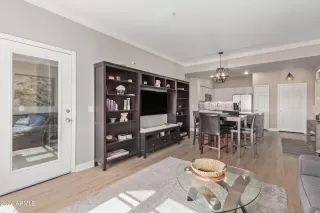 Photo #3: 6667938 Listing