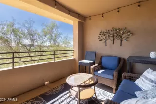 Photo #4: 6667938 Listing