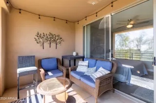 Photo #5: 6667938 Listing