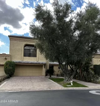 Photo #1: 6667971 Listing