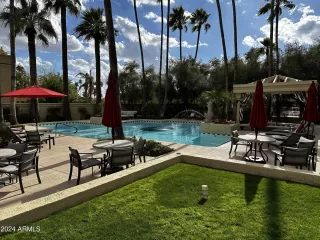 Photo #3: 6667971 Listing