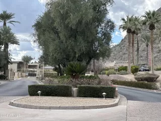 Photo #4: 6667971 Listing