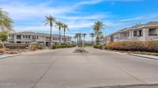 Photo #1: 6668090 Listing