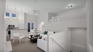 Photo #2: 6668090 Listing