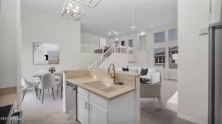 Photo #4: 6668090 Listing