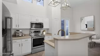 Photo #5: 6668090 Listing