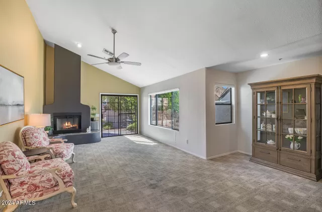 MLS: 6668121 Condo For Sale